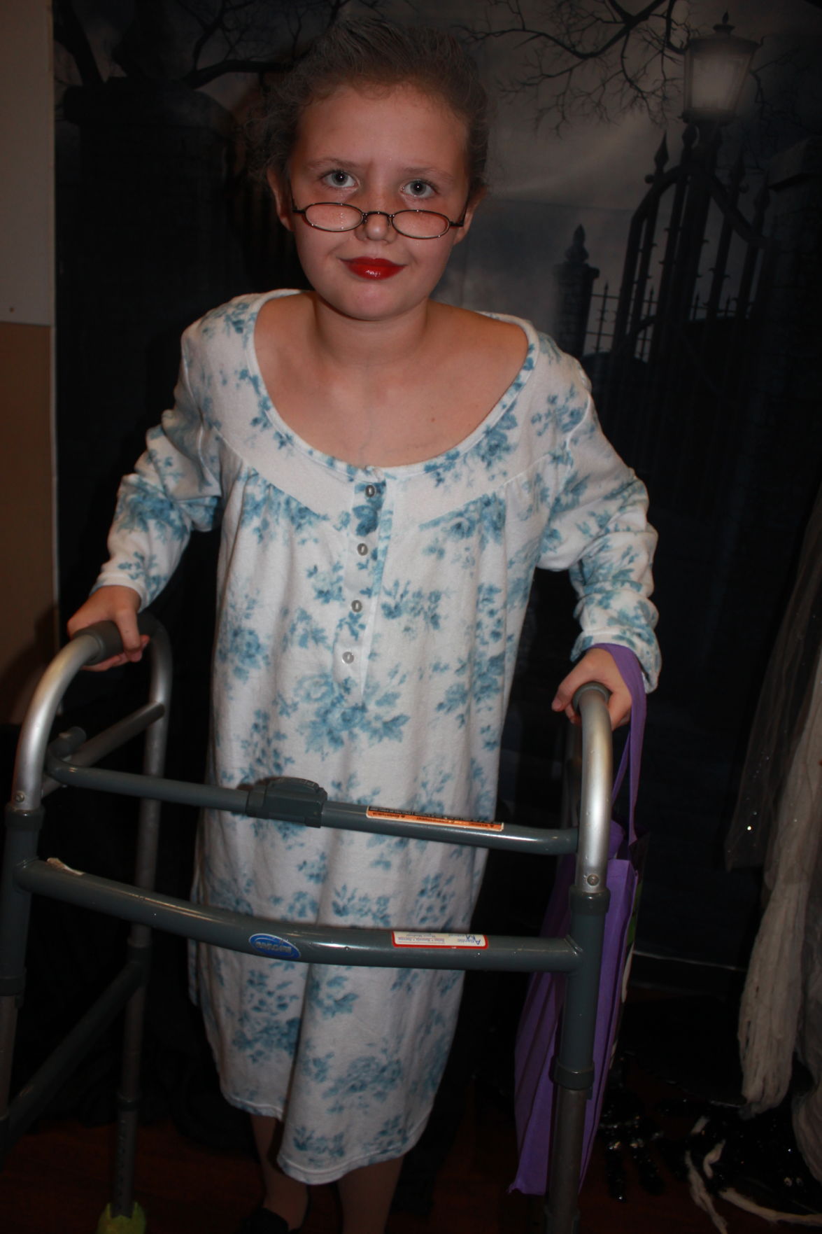 4. Kaylee Barksdale.JPG
